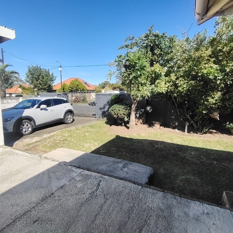 3 Bedroom Property for Sale in Baysville Eastern Cape